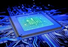 Top CPU Gaming Ngon – Bổ – Rẻ nên chọn khi build PC 2025 Top CPU Gaming Ngon - Bổ - Rẻ nên chọn khi build PC 2025