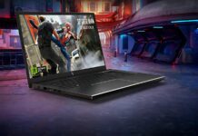 Top laptop gaming dưới 20 triệu đáng mua nhất 2025 Top laptop gaming dưới 20 triệu đáng mua nhất 2025