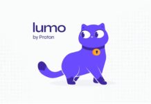 Proton ra mắt Lumo: Chatbot AI giúp bảo vệ quyền riêng tư người dùng Proton ra mắt Lumo: Định nghĩa mới về chatbot AI riêng tư