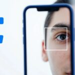 Facebook-su-dung-anh-ca-nhan-cho-AI