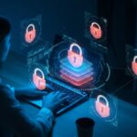 Facebook-su-dung-anh-ca-nhan-cho-AI-2