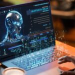 Facebook-su-dung-anh-ca-nhan-cho-AI-4