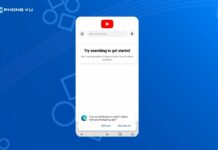 Microsoft Edge gợi ý người dùng chặn quảng cáo ngay trên YouTube Edge gợi ý người dùng chặn quảng cáo ngay trên YouTube