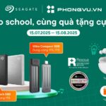 Mua_o_cung_tai_phong_vu