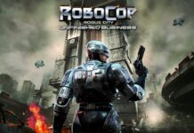 Siêu phẩm game hot nhất Steam hạ giá kỷ lục, chỉ còn 10% giá gốc Siêu phẩm game hot nhất Steam hạ giá kỷ lục, chỉ còn 10% giá gốc