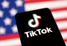 TikTok sẽ phát hành phiên bản riêng tại Mỹ vào tháng 9