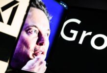 Elon Musk: Grok 4 là “AI thông minh nhất thế giới” Elon Musk công bố 'AI thông minh nhất thế giới': Grok 4 chính thức ra mắt