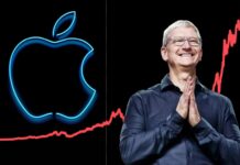 Apple gặp sóng gió, CEO Tim Cook bị kêu gọi nhường ghế cho người mới LightShed: Apple nên tìm người thay thế CEO Tim Cook