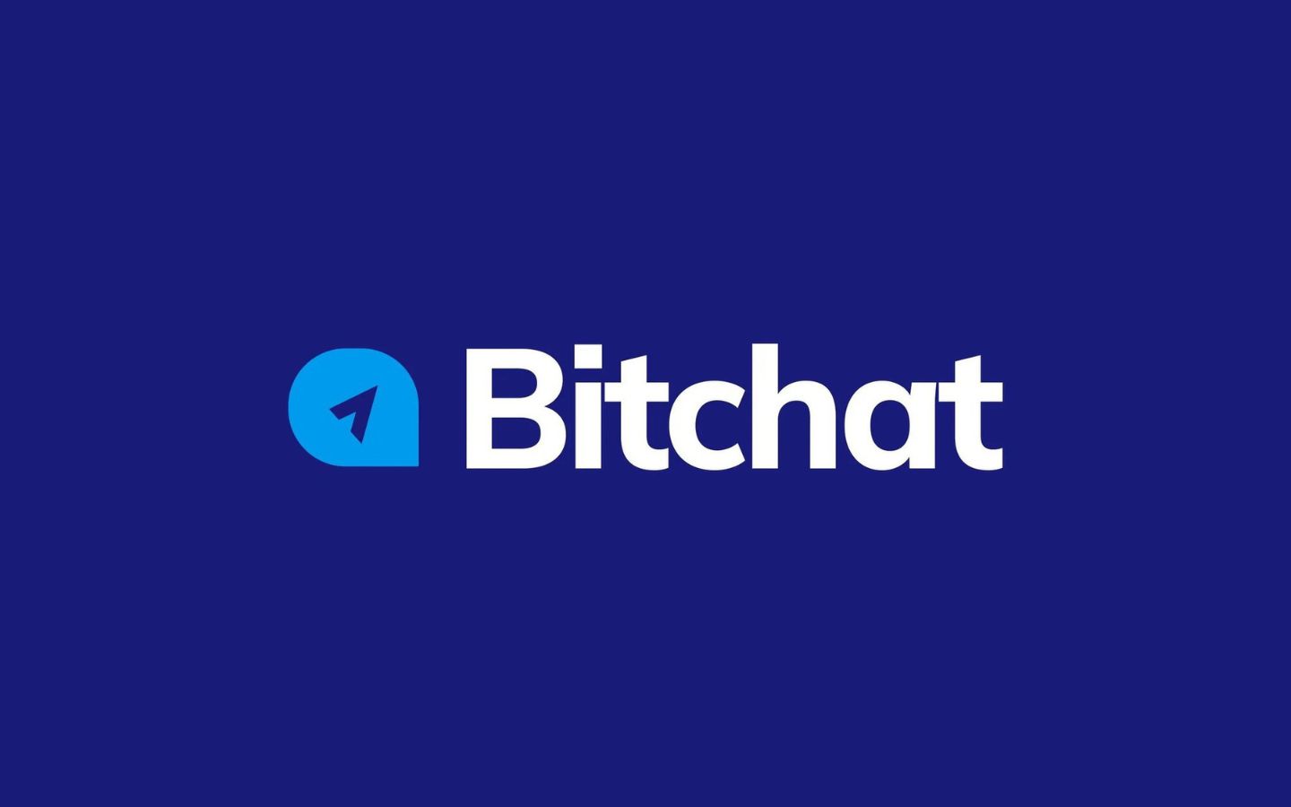 [MỚI] Ra Mắt ứng Dụng Nhắn Tin Qua Bluetooth, Không Cần Mạng