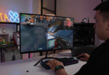 Build PC Gaming 17 triệu với linh kiện AMD chiến game AAA cực mượt