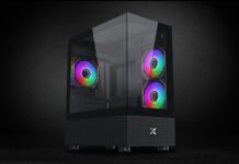 Hướng dẫn build PC Gaming 20 triệu tại Phong Vũ