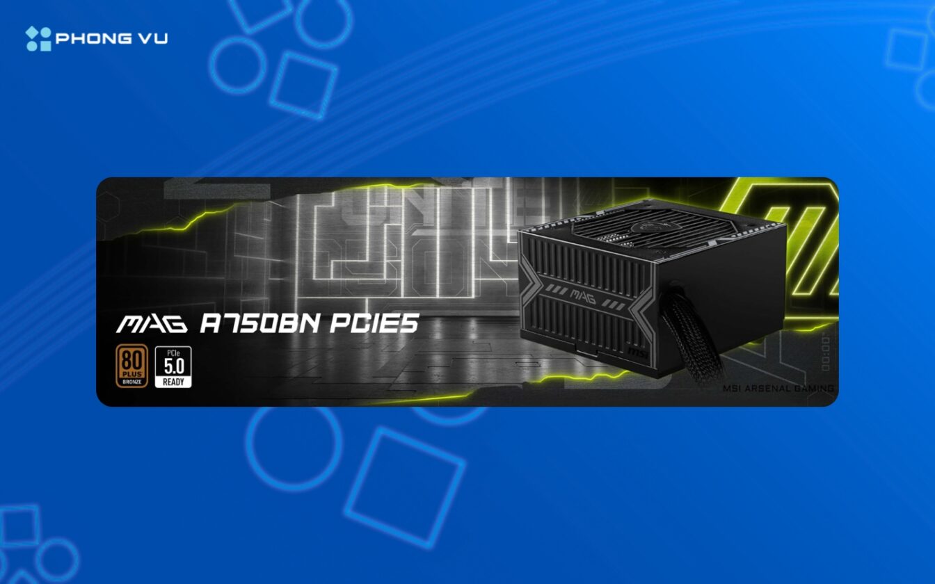 Build Pc 15tr Hướng Dẫn Build PC Gaming 30 Triệu: Cân Mượt Mọi Game AAA