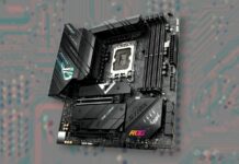 Cách chọn các loại mainboard theo nhu cầu sử dụng: Chơi game, làm việc, đồ họa