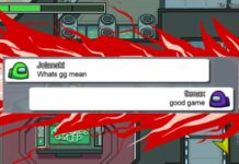 Giải mã các từ viết tắt trong game online mà game thủ nên biết