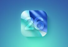 Cách cài đặt iOS 26 Public Beta trên iPhone Cách cài đặt iOS 26 Public Beta trên iPhone