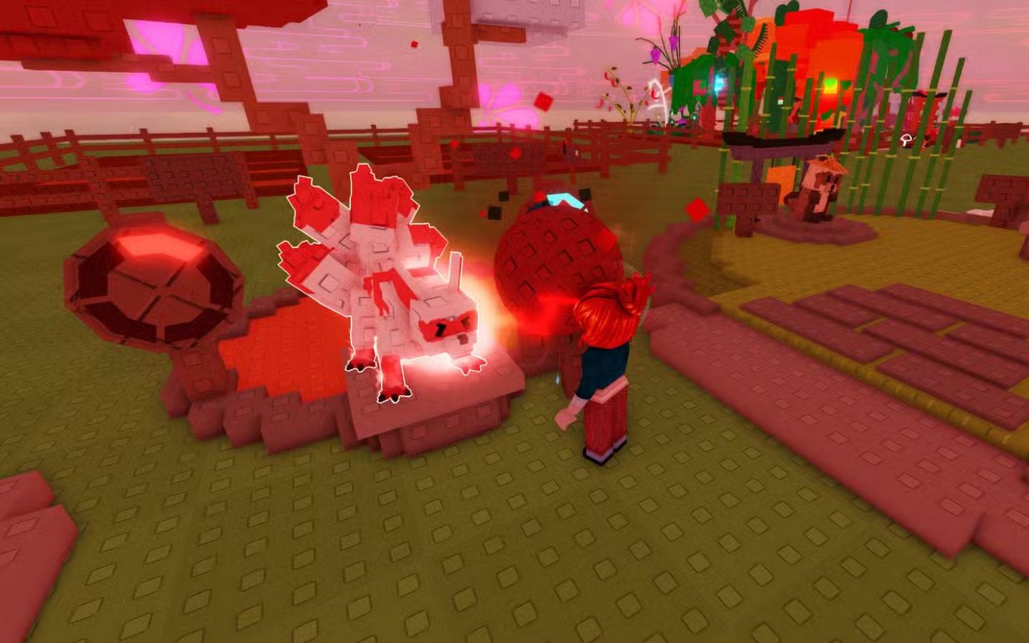 Mẹo nhỏ có thể giúp bạn tối đa hóa cơ hội nhận đột biến