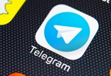 Cách cài tiếng Việt cho Telegram trên điện thoại, máy tính nhanh chóng Cách cài tiếng Việt cho Telegram