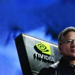 ceo-nvidia-tro-thanh-bieu-tuong-ceo-quyen-luc-1