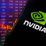 ceo-nvidia-tro-thanh-bieu-tuong-ceo-quyen-luc-2
