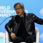 ceo-nvidia-tro-thanh-bieu-tuong-ceo-quyen-luc-3