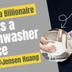 ceo-nvidia-tro-thanh-bieu-tuong-ceo-quyen-luc-4