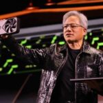 ceo-nvidia-tro-thanh-bieu-tuong-ceo-quyen-luc-5