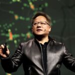 ceo-nvidia-tro-thanh-bieu-tuong-ceo-quyen-luc-6