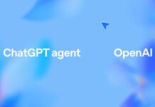 ChatGPT Agent – Trợ lý ảo của Open AI có thể “điều khiển máy tính” tự động như con người ChatGPT Agent