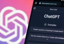 ChatGPT ghi nhận 2,5 tỷ truy vấn/ngày, Google sắp “hết thời”?