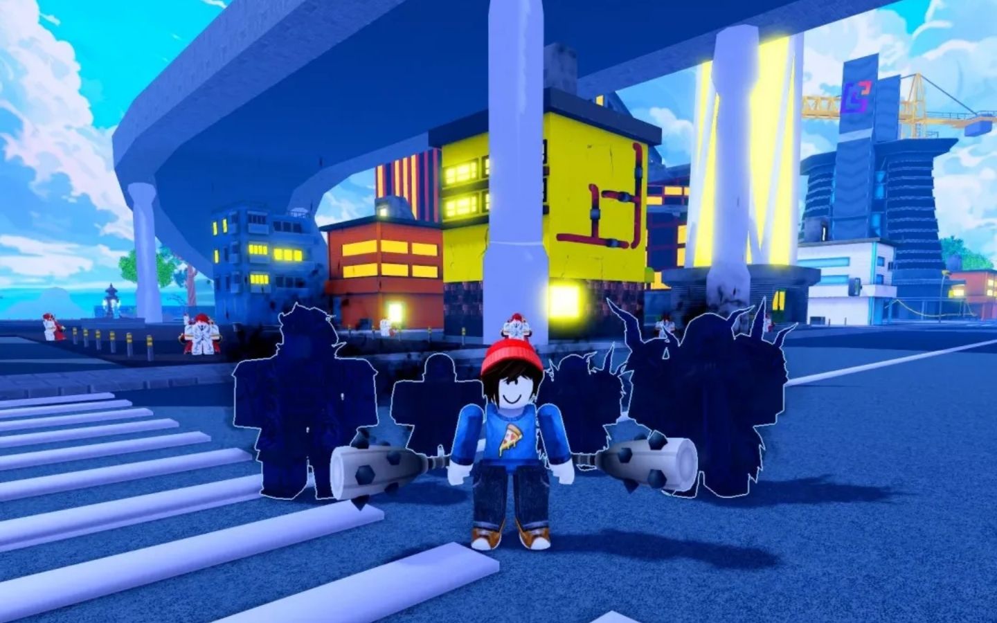 Lưu ý khi nhập code để nhận những phần quà hấp dẫn