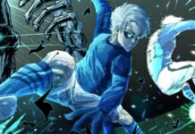 Tổng hợp code Azure Latch 11/2025 cập nhật mới nhất và cách nhập Tựa game Azure Latch với phong cách anime đặc sắc