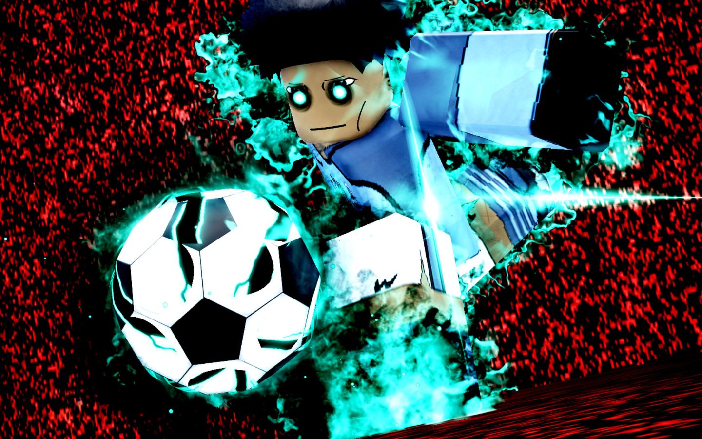 Tổng hợp code Azure Latch 11/2025 cập nhật mới nhất và cách nhập 1 Game Azure Latch