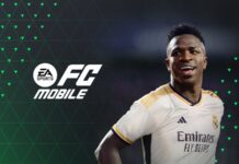 Mã code FC Mobile cập nhật mới nhất 05/2026 và hướng dẫn nhập Mã code FC Mobile mới nhất 7/2025 và hướng dẫn nhập