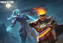 Tổng hợp Code Free Fire 11/2025 cập nhật mới nhất. Hướng dẫn nhập Tổng hợp Code Free Fire 7/2025 cập nhật mới nhất. Hướng dẫn nhập