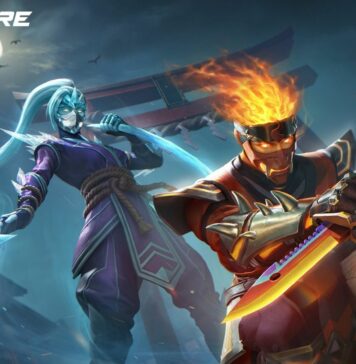 Tổng hợp Code Free Fire T5/2026 cập nhật mới nhất. Hướng dẫn nhập Tổng hợp Code Free Fire 7/2025 cập nhật mới nhất. Hướng dẫn nhập