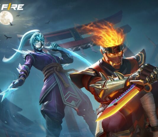 Tổng hợp Code Free Fire T5/2026 cập nhật mới nhất. Hướng dẫn nhập Tổng hợp Code Free Fire 7/2025 cập nhật mới nhất. Hướng dẫn nhập