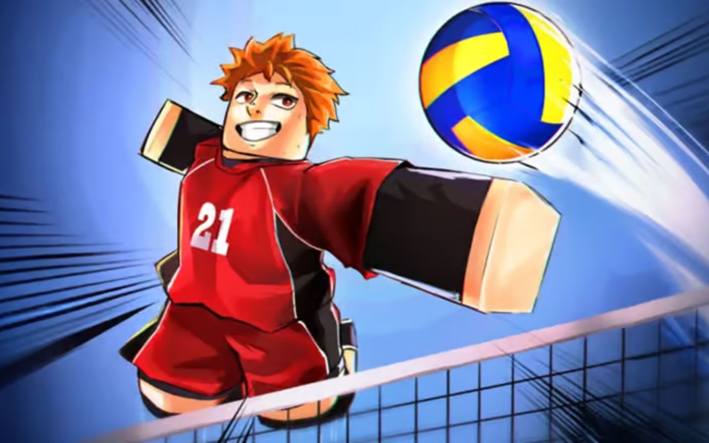Tổng hợp code Haikyuu Legends 11/2025 mới nhất và cách nhập 4 Lưu ý khi nhập code Haikyuu Legends
