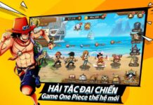 Full code Thế Giới Hải Tặc 05/2026 cập nhật mới nhất và cách nhập Full code Thế Giới Hải Tặc 7/2025 cập nhật mới nhất và cách nhập