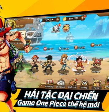 Full code Thế Giới Hải Tặc 05/2026 cập nhật mới nhất và cách nhập Full code Thế Giới Hải Tặc 7/2025 cập nhật mới nhất và cách nhập