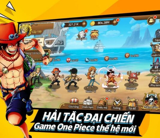 Full code Thế Giới Hải Tặc 05/2026 cập nhật mới nhất và cách nhập Full code Thế Giới Hải Tặc 7/2025 cập nhật mới nhất và cách nhập