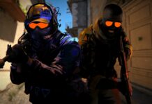 Counter-Strike 2 mất sức hút, lượng người chơi CS2 giảm mạnh Counter-Strike 2 mất sức hút, lượng người chơi CS2 giảm mạnh