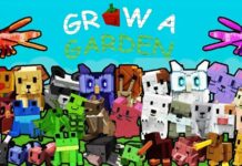 Grow a Garden: Danh sách thú cưng mới trong sự kiện Corrupted Danh sách thú cưng mới trong sự kiện Corrupted