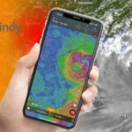 dung-windy-theo-doi-bao-wipha-1