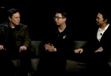 Grok 4 ra mắt: “Siêu AI” mới của Elon Musk thách thức GPT-5 và Claude 4 Grok 4.0 ra mắt