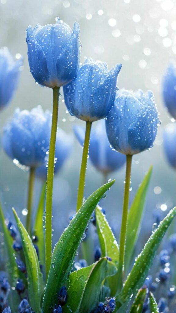 hinh nen hoa tulip 15