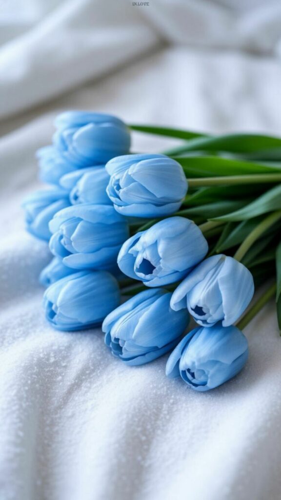 hinh nen hoa tulip 17