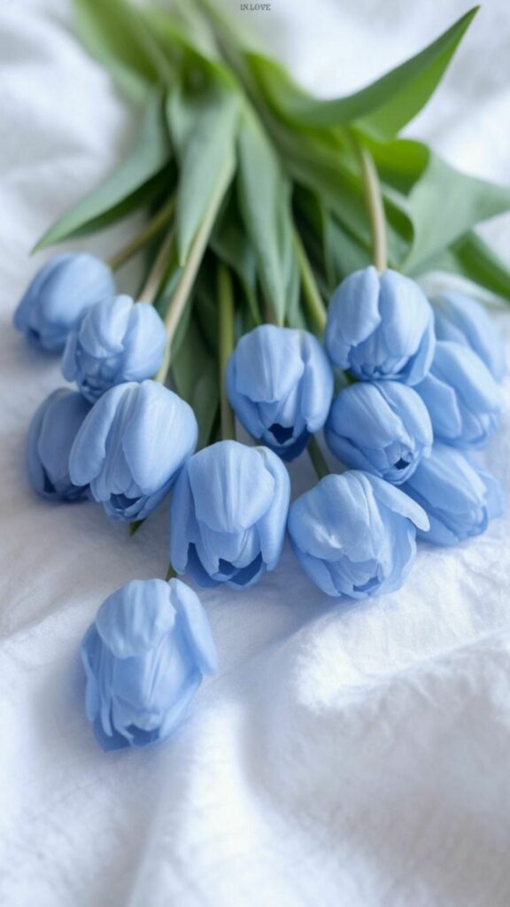 hinh nen hoa tulip 18