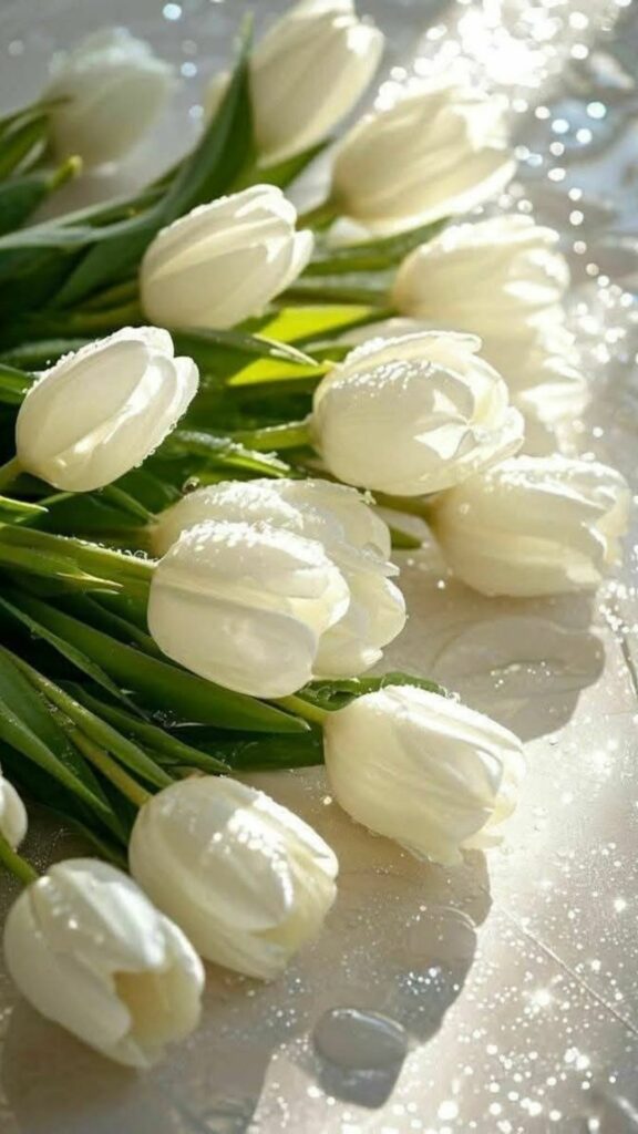 hinh nen hoa tulip 6