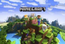 Tổng hợp hình nền Minecraft đẹp, 4K, Full HD đa dạng cho máy tính Tổng hợp hình nền Minecraft đẹp, 4K, Full HD đa dạng cho máy tính