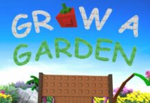 Hướng dẫn chơi Grow a Garden chi tiết cho người mới bắt đầu Hướng dẫn chơi Grow a Garden chi tiết cho người mới bắt đầu